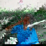 suttikan profile icon