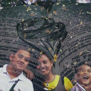 Katy Quindoza Tubal profile icon