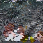 Katy Quindoza Tubal profile icon