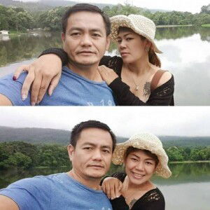 สุภาพร แก้วลือชัย profile icon