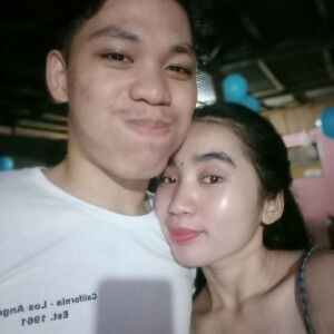 Christian Ranile De Venencia profile icon