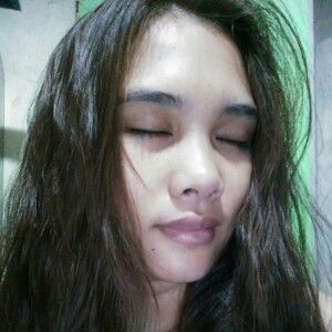 Rubella Alberto Ubas profile icon