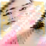 Noo May Hoenu profile icon