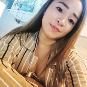 Lorna Echano profile icon