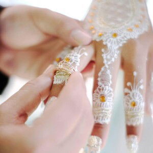 Gayuh Wijayani profile icon