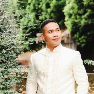 Sherwin Labsan Salcedo profile icon