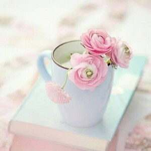 Ega Karlina profile icon