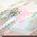 Ega Karlina profile icon