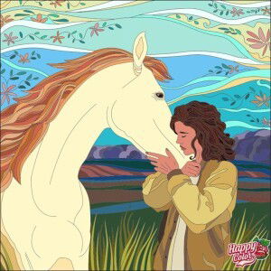 ฉ่ำ โบ๊ะ profile icon