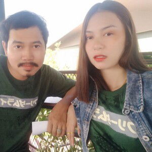 Kad Kad profile icon