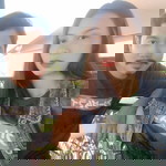 Kad Kad profile icon