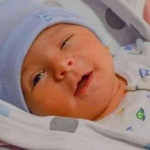 Alisya Atthaya Putri profile icon