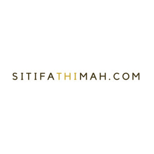 Siti Fathimah profile icon
