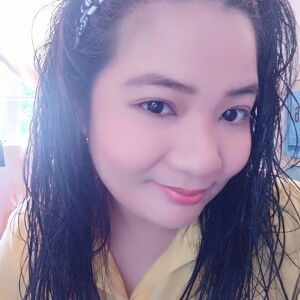 Sam Seña profile icon