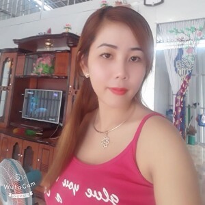 Tú Nguyên profile icon