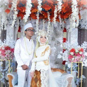 N Andaris profile icon