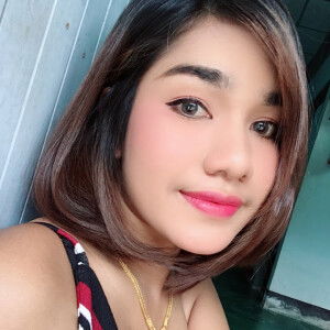 Lalita Nitjarun profile icon