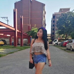 Marie Elyse profile icon