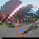 Marie Elyse profile icon