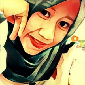 Vonny Septiana profile icon