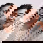 Tey Pimni profile icon