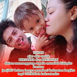 Nur Khalif profile icon