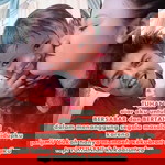 Nur Khalif profile icon