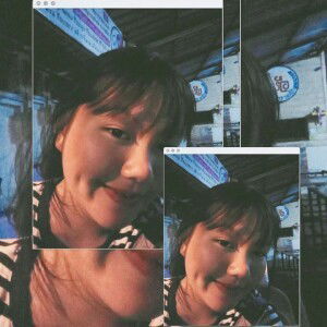 ผัก กาด profile icon