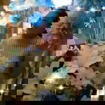 Wannisa Chaisawan profile icon