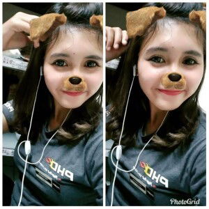 Aprilia Tita profile icon