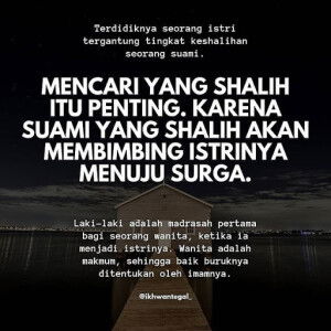 _dndrdn_ profile icon