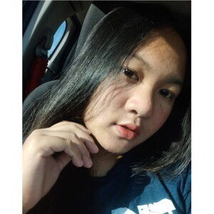 Chonthicha Khamchu profile icon