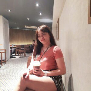 Jane Dela Cuesta profile icon