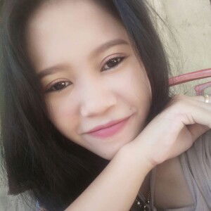 Anthy Andhy profile icon