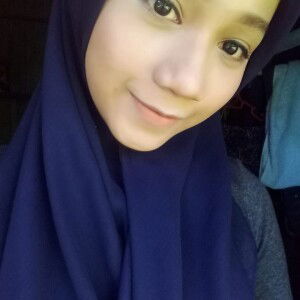 Aeril Fahmi profile icon