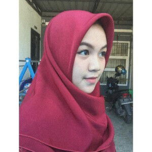 Resky Syam profile icon