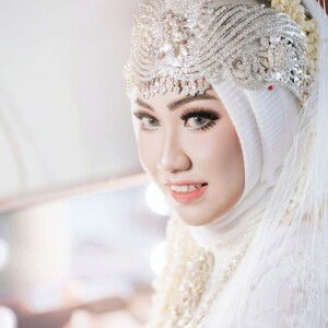 Sri Mulyani Alpiyanti profile icon