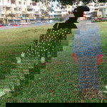 Fatin Shafikah profile icon