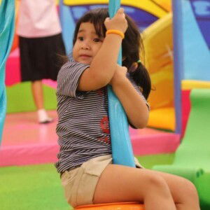 ลูกเป็ด ขี้เหร่ profile icon