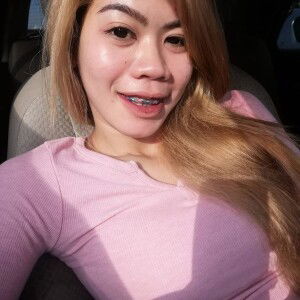 Nurul Hidayah Abdul Rahman II profile icon