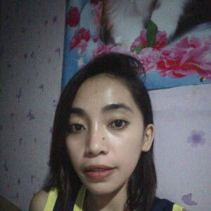 Jane Tegero profile icon