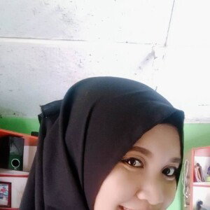 nurleli profile icon