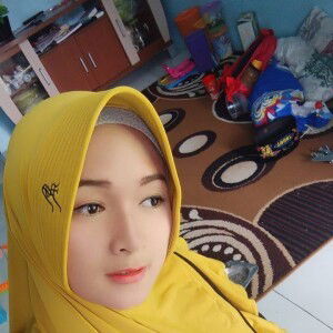 Miftha Tha profile icon