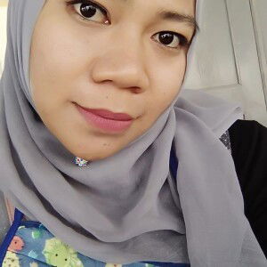 Novi Súrýäsari Âñggråini profile icon