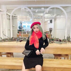 Bizzcuit Kwang profile icon