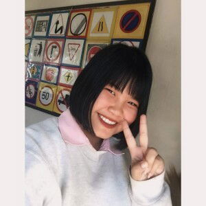 มา' ลุก profile icon