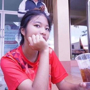 Noey Somparsong profile icon