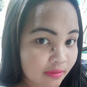 Michelle Resgonio profile icon