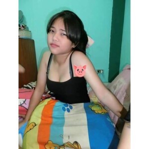 Nattajiriya Phuket profile icon