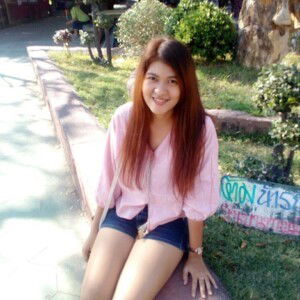 ณัฐฐิชา สัจจรักษ์กุล profile icon